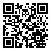http://www.07rj.cn/post/48313.html