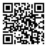 http://www.07rj.cn/post/48314.html