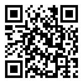 http://www.07rj.cn/post/48315.html