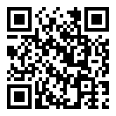 http://www.07rj.cn/post/48316.html
