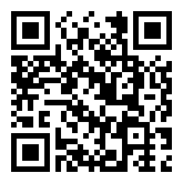 http://www.07rj.cn/post/48317.html