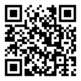 http://www.07rj.cn/post/48318.html