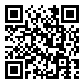 http://www.07rj.cn/post/48319.html