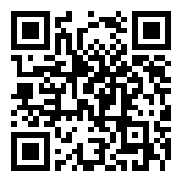 http://www.07rj.cn/post/48320.html