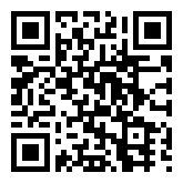 http://www.07rj.cn/post/48321.html