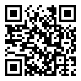 http://www.07rj.cn/post/48322.html