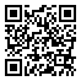 http://www.07rj.cn/post/48323.html