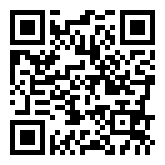 http://www.07rj.cn/post/48324.html