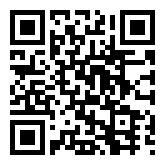 http://www.07rj.cn/post/48325.html