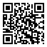 http://www.07rj.cn/post/48327.html