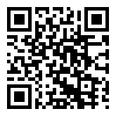 http://www.07rj.cn/post/48328.html