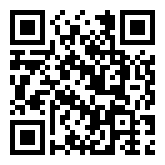 http://www.07rj.cn/post/48330.html