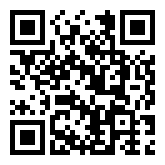 http://www.07rj.cn/post/48331.html