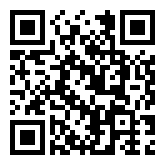 http://www.07rj.cn/post/48332.html