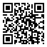 http://www.07rj.cn/post/48333.html