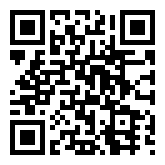 http://www.07rj.cn/post/48334.html