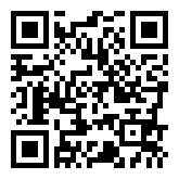 http://www.07rj.cn/post/48336.html
