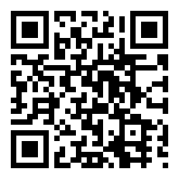 http://www.07rj.cn/post/48338.html