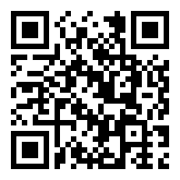 http://www.07rj.cn/post/48339.html