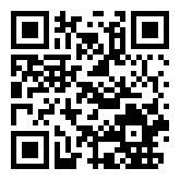 http://www.07rj.cn/post/48340.html