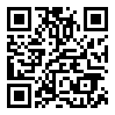 http://www.07rj.cn/post/48341.html