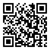 http://www.07rj.cn/post/48343.html