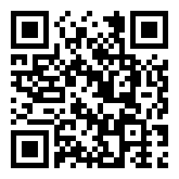 http://www.07rj.cn/post/48344.html