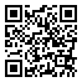 http://www.07rj.cn/post/48345.html