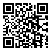 http://www.07rj.cn/post/48346.html