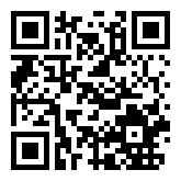 http://www.07rj.cn/post/48348.html