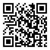 http://www.07rj.cn/post/48349.html