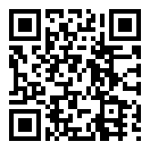 http://www.07rj.cn/post/4835.html