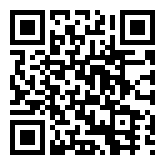 http://www.07rj.cn/post/48350.html