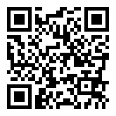 http://www.07rj.cn/post/48351.html