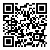 http://www.07rj.cn/post/48352.html
