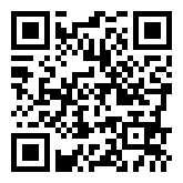 http://www.07rj.cn/post/48353.html