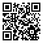 http://www.07rj.cn/post/48354.html