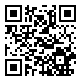 http://www.07rj.cn/post/48355.html