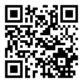 http://www.07rj.cn/post/48356.html