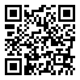 http://www.07rj.cn/post/48357.html