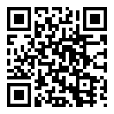http://www.07rj.cn/post/48358.html