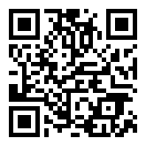 http://www.07rj.cn/post/48359.html