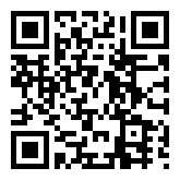 http://www.07rj.cn/post/4836.html