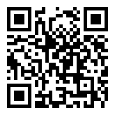 http://www.07rj.cn/post/48361.html