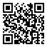 http://www.07rj.cn/post/48362.html