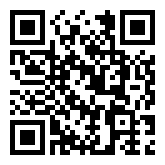 http://www.07rj.cn/post/48363.html
