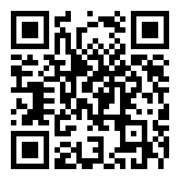 http://www.07rj.cn/post/48364.html
