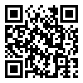 http://www.07rj.cn/post/48365.html