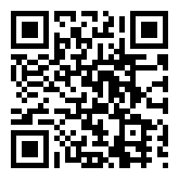http://www.07rj.cn/post/48366.html