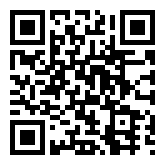 http://www.07rj.cn/post/48367.html